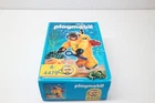 Playmobil 4479 Setnr. Diver Duiker Buzo Taucher Plongeur Sea Use 4488 3951 3953 New. Price: $32.75.