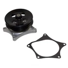 Engine Water Pump Gmb 130-3120. Price: $52.50.