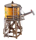 Playmobil 6215 Water Tower Accessory Set New Sealed Factory Bag. Price: $67.63.