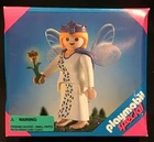 Playmobil Special 4537 Pixie Princess Sealed Retired 1997 Oej New. Price: $9.99.