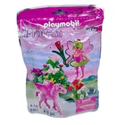 Playmobil Princess Spring Fairy With Pegasus Baby Cherry Blossom 5351 Rare 2014 New. Price: $28.75.