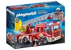 Playmobil Action Heroes Firefighters 70935 9462 71463 9463 9464 71466 71464 53 71824 Nuovo. Price: $125.14.