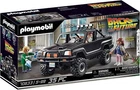 Multicolor Toy Figure Playset For Learning And Fun With Playmobil Sets New. Price: $38.99.
