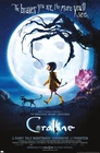 Trends International Coraline - Braver One Sheet Wall Poster, 34L X 22.4W, Un... New. Price: $14.10.