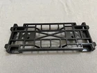 Playmobil Train Chassis Undercarriage Replacement Used. Price: $9.99.
