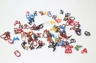 Playmobil Western Horse Parts X92 Carriage 3587 3243 3244 3245 3503 3278 Used. Price: $42.50.