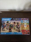 Original Playmobil Pirates 71533 Myfigure New. Price: $15.99.