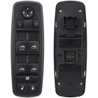 Obaee Master Window Switch Power Control Button Front Left Driver Side Compat... New. Price: $20.80.
