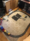 Playmobil Rc Train Set 5258 Lot Fantastic Used. Price: $405.70.