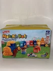 Learning Toy For Toddlers 1 2 3 Years Old Counting Matching Sorting Open Box New. Price: $24.99.