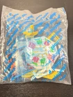 Euc Playmobil 7072 Patio Set For City Modern House 3965 New Sealed In Bag. Price: $19.99.