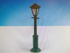 Playmobil 1041 Lamp Post New Re Edition Of 5340 In Sealbag. Price: $14.64.