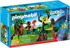 Playmobil 6891 Summer Fun Night Walk Playset New. Price: $40.23.