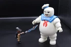 Playmobil Ghostbusters Stay Puft Marshmallow Man Set Pre-owned Used. Price: $13.00.