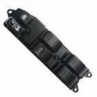 Beneges Main Power Window Switch Compatible With 2000-2008 Toyota Corolla, New. Price: $14.99.