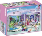 Playmobil 5359 Take Along Princess Birthday New Sealed Oop. Price: $33.03.