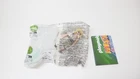 Playmobil Naruto 71114 Setnr Japanese Figure Fighter Samurai Sensei Temple Used. Price: $7.75.
