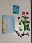 Playmobil 9140 New. Price: $15.00.