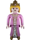 Playmobil Giant Xxl Princess 62CM Figure Original Collection Occasion. Price: $110.76.