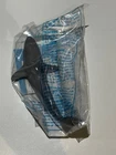 Playmobil Lot - Sealed Brand New 6591, 6592, 6489, 9828, 6491, 7006, 4650. Price: $94.98.