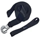 2" X 12' Jet Ski Trailer Winch Strap Replacement With Stainless Steel Hook & ... New. Price: $50.97.