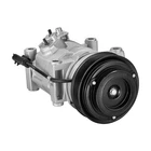 Bdfhyk 97320 Air Conditioning A/c Compressor With Clutch Compatible Dodge New. Price: $119.61.