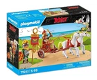 Playmobil 71543 Asterix The Roman 2 Characters And Accessories New/bnib Neuf. Price: $51.29.