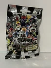 Playmobil Figures Series 3 Black Mystery Pack. New P4. Price: $14.00.
