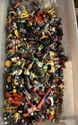 Offers Welcome - 5LBS Used Playmobil Knights (fantasy & Medieval). Price: $150.00.