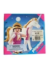 Playmobil 4645 Unicorn Girl Brand New Sealed. Price: $25.00.