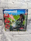 Playmobil 9349 Ghostbusters Playmogram 3D Winston Zeddemore New. Price: $12.11.
