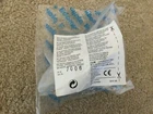 Playmobil 7006 Great White Shark New. Price: $15.00.