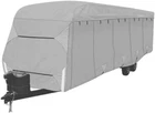 Covermaster Gold Shield For Rv - Travel Trailer 18' To 20' 5 Layers New. Price: $180.00.