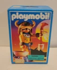 Playmobil 3877 Medicine Man L32 New. Price: $19.99.