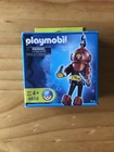 Playmobil 4658 Deep Diver New In Sealed Box!. Price: $38.00.