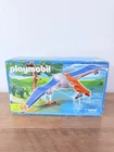 Playmobil Toy Set 4173 Pteranodon Flying Dinosaur Pterodactyl Bird Winged Sealed New. Price: $25.00.