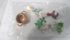 Playmobil Special 4674 Child & 2 Lambs Sealed Bag Complete Unopened New. Price: $12.00.