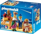 Playmobil 4886 3 Wise Men Holy Kings Oop Rare New. Price: $14.44.