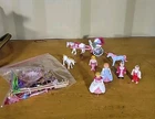 Playmobil 5756 Parts And Pieces Used. Price: $17.60.