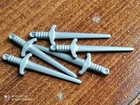 Playmobil X5 Swords 3030 3274 3372 5725 5731 5740 3269 3319 3268 3287 4438 4439 Used. Price: $5.51.
