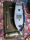 Playmobil 5775 Used. Price: $35.00.