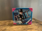 Playmobil Special 4617 Chimney Sweep - New In Box. Price: $19.99.