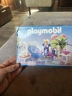 Playmobil Princess Castle Royal Washroom #3031; 1997; Vintage; Retired; Used. Price: $12.99.